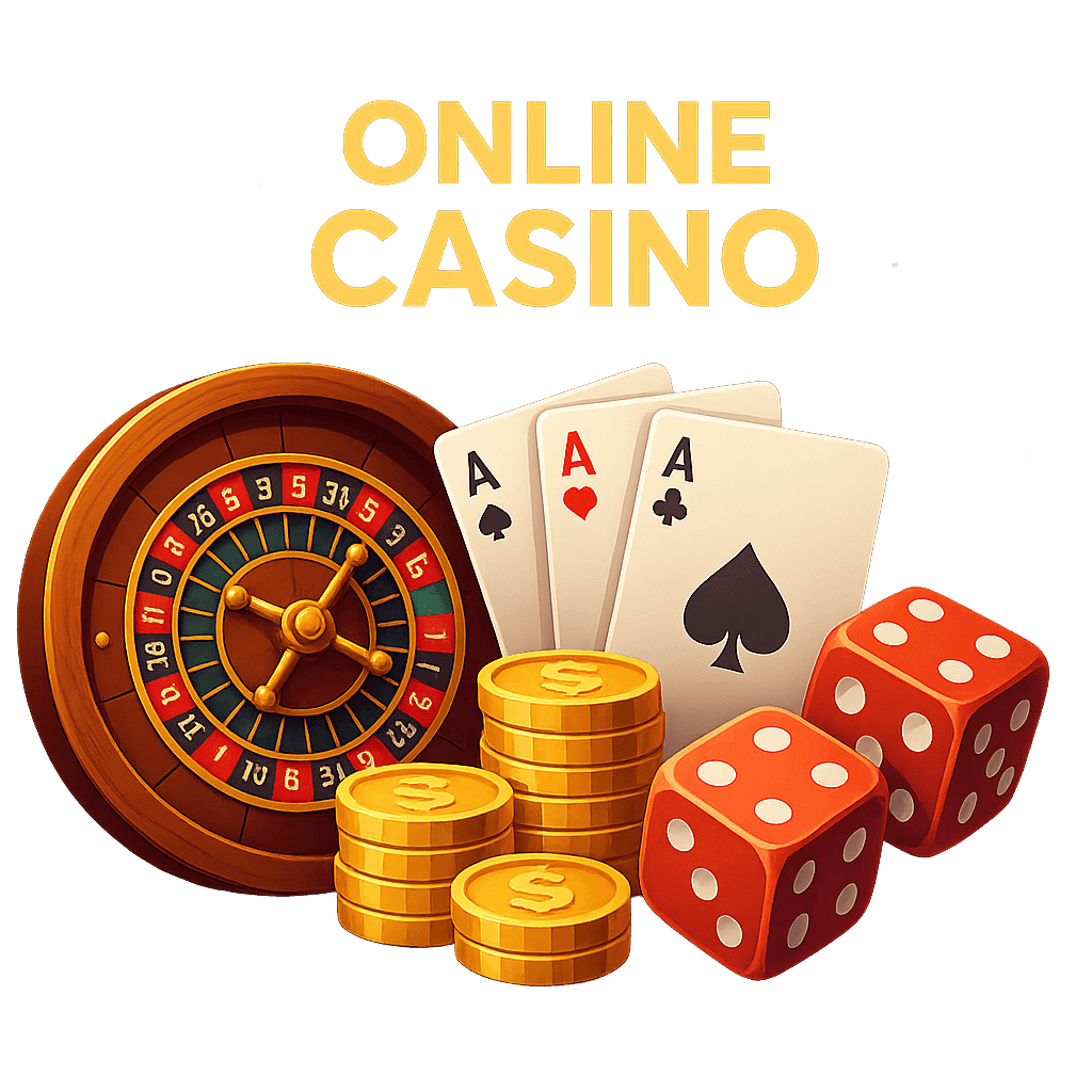 200% match bonus up to AU$1,000