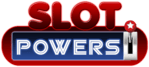 Slot Powers Casino